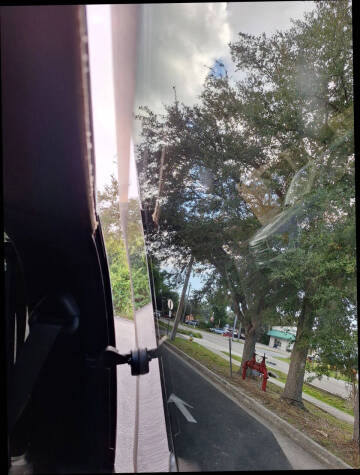 2013 Ford Expedition Limited