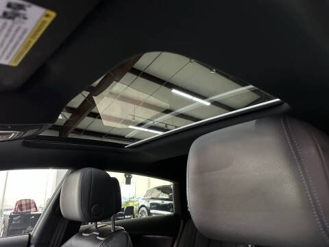 2019 Audi A5 Sportback quattro Premium Plus 45 TFSI