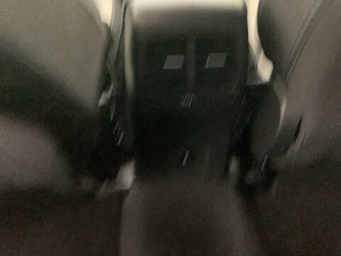 2023 Ford Escape Hybrid Active