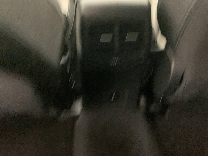 2023 Ford Escape Hybrid Active