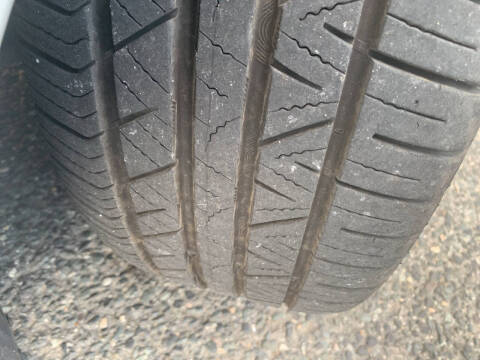 2013 Mercedes-Benz C-Class C 300 Luxury 4MATIC