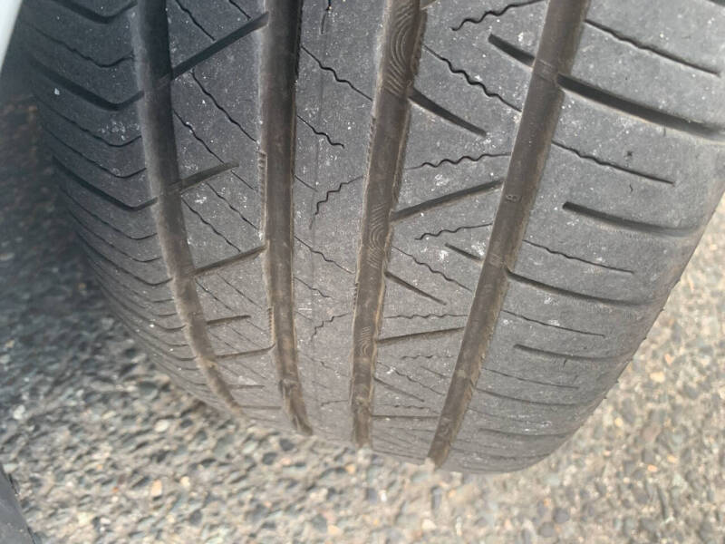 2013 Mercedes-Benz C-Class C 300 Luxury 4MATIC