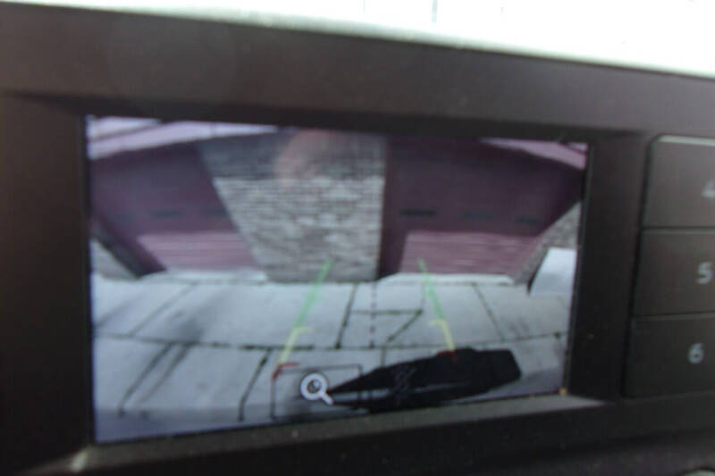 2020 Ford Transit 250