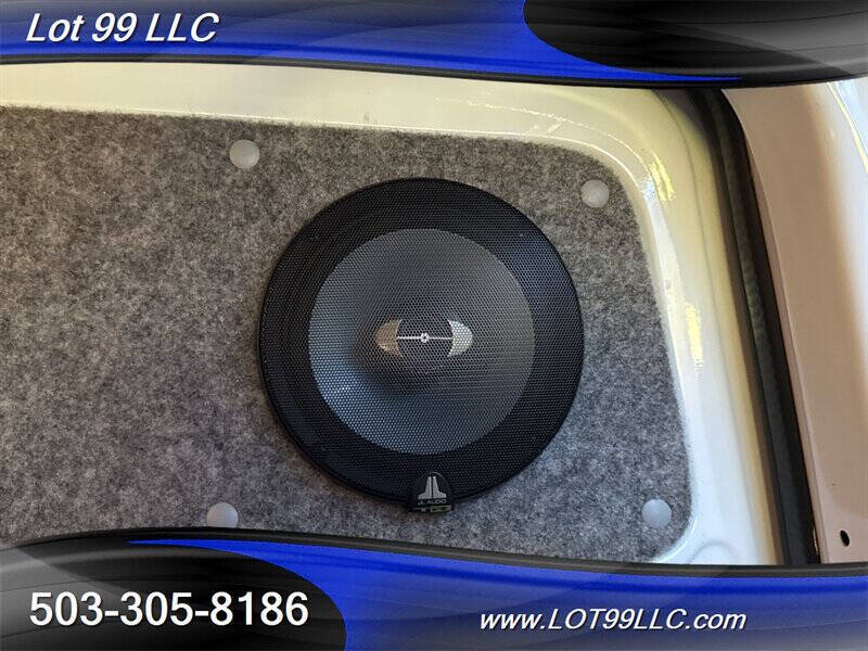 2019 Mercedes-Benz Sprinter