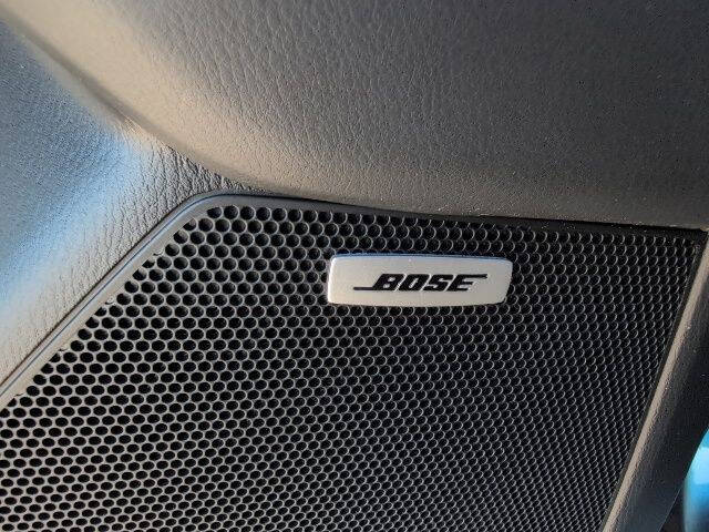 2022 Mazda CX-5 2.5 S Premium Plus