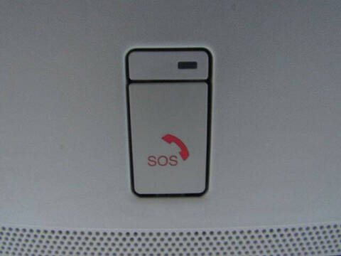 2023 Nissan Ariya Venture+