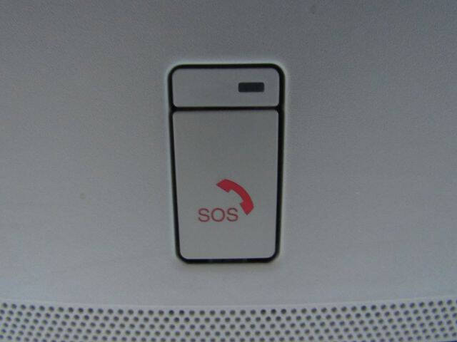 2023 Nissan Ariya Venture+