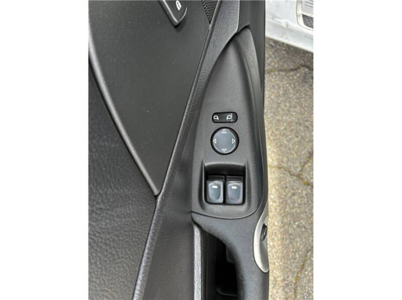 2010 Chevrolet Corvette
