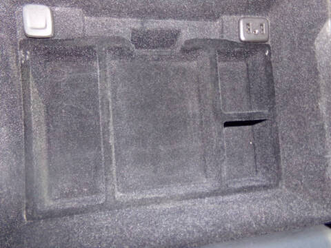 2019 Cadillac Escalade ESV Luxury