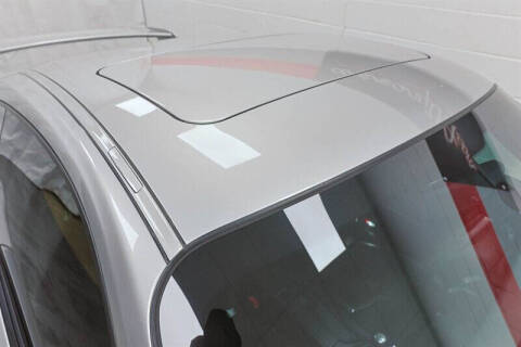 2007 Porsche 911 Carrera