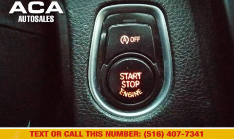 2013 BMW 3 Series 335i xDrive