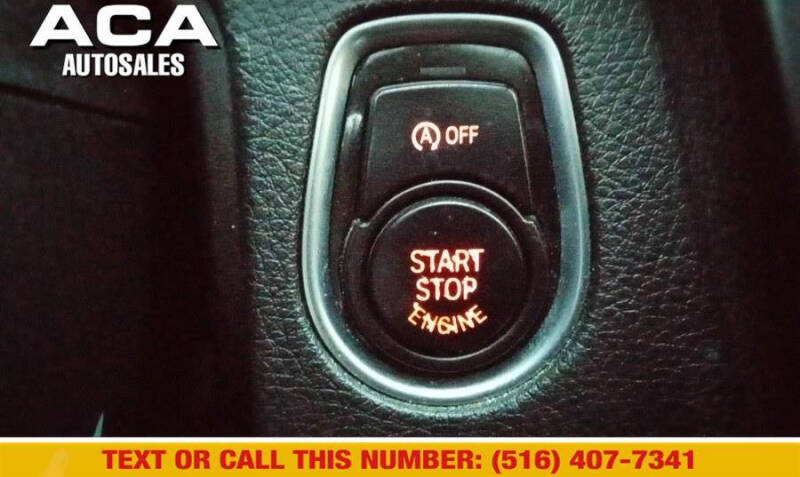 2013 BMW 3 Series 335i xDrive