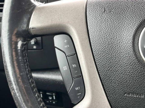 2014 Chevrolet Silverado 2500HD