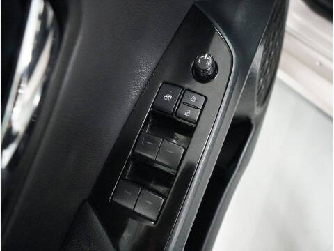 2020 Toyota Prius Prime XLE