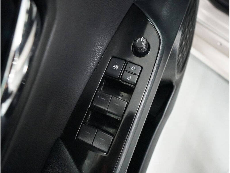 2020 Toyota Prius Prime XLE