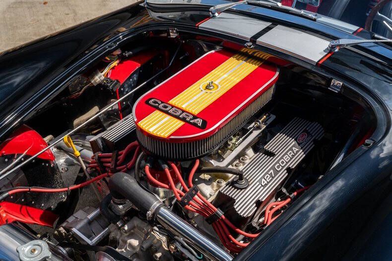 1965 Salem n/a
