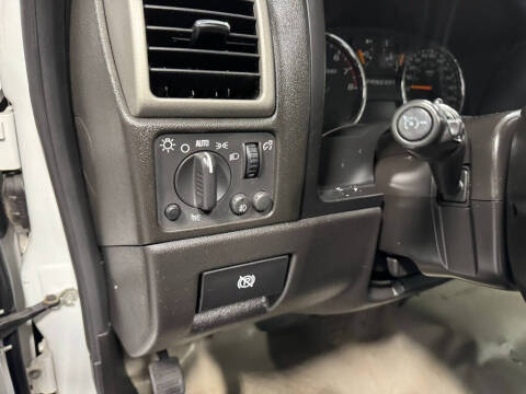 2012 Chevrolet Colorado Work Truck