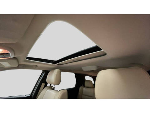 2013 Dodge Durango Citadel