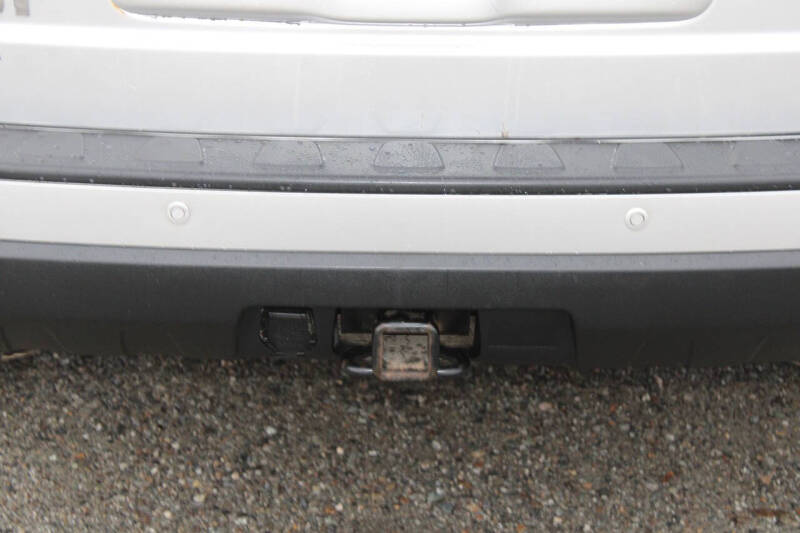 2009 Honda Pilot Touring w/Navi w/DVD