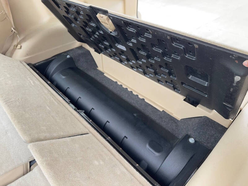 2006 Ford Explorer XLS