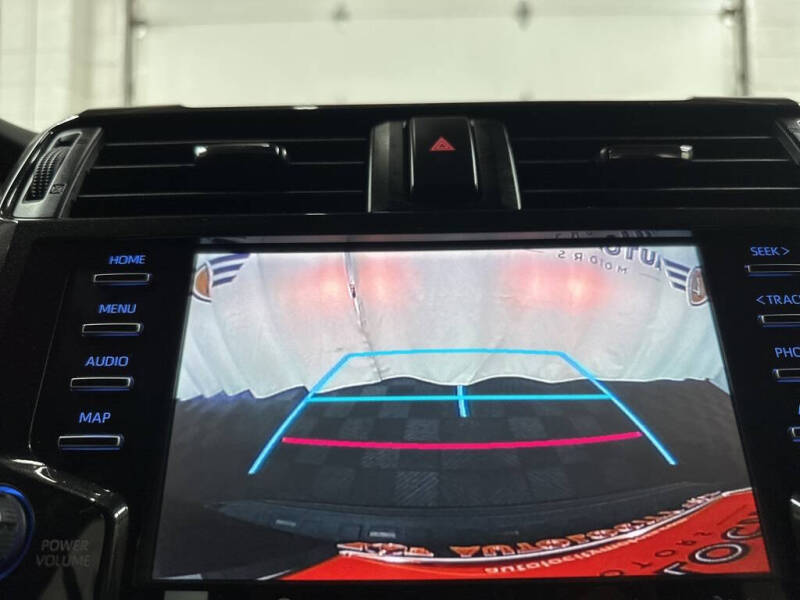 2020 Toyota 4Runner TRD Pro