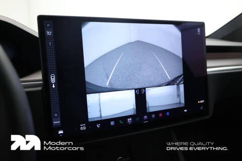 2023 Tesla Model X