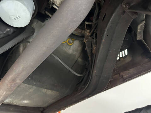 1980 Chevrolet Corvette