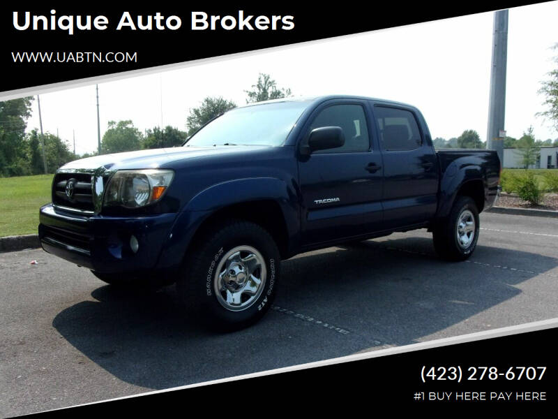 Cars For Sale In Kingsport, TN