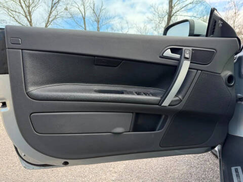 2013 Volvo C70