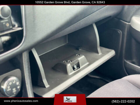 2014 Chrysler 200 Touring