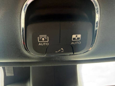 2023 Jeep Compass High Altitude