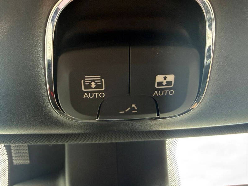 2023 Jeep Compass High Altitude