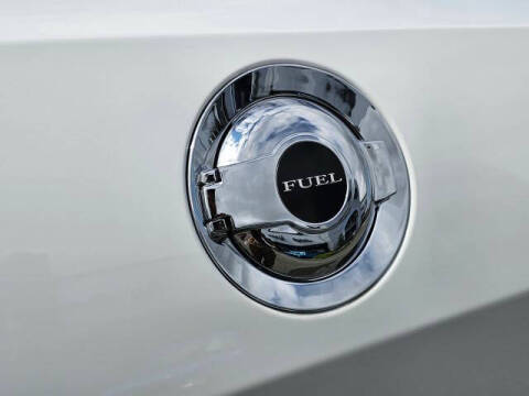 2014 Dodge Challenger R/T Classic