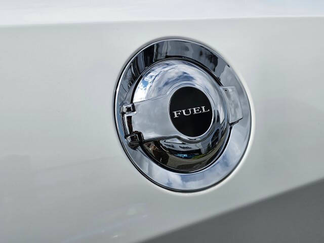 2014 Dodge Challenger R/T Classic