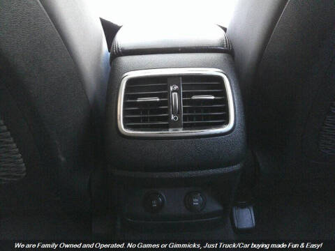 2019 Kia Sorento LX V6