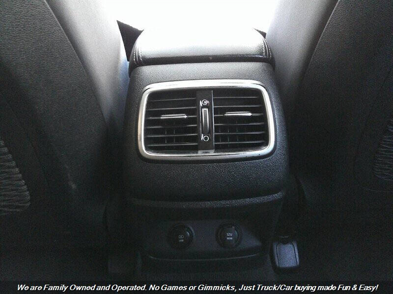 2019 Kia Sorento LX V6