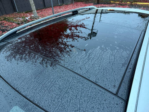 2024 Mercedes-Benz GLE GLE 350 4MATIC