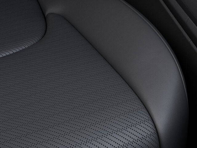 2026 Kia Carnival Hybrid