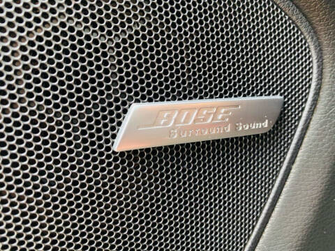 2011 Audi Q7 3.0T quattro Premium Plus