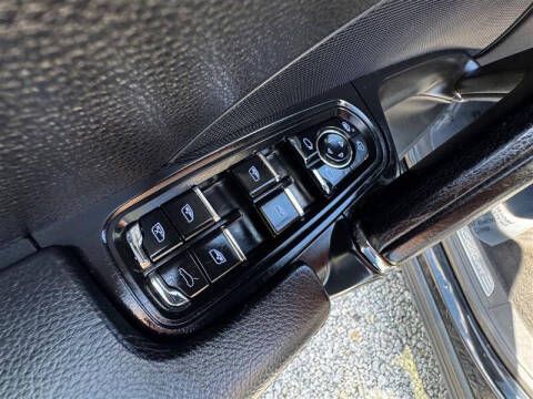 2014 Porsche Cayenne