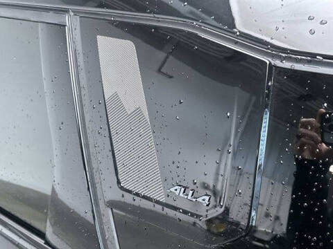 2026 MINI Countryman S ALL4