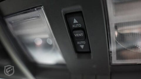 2008 Dodge Challenger SRT8