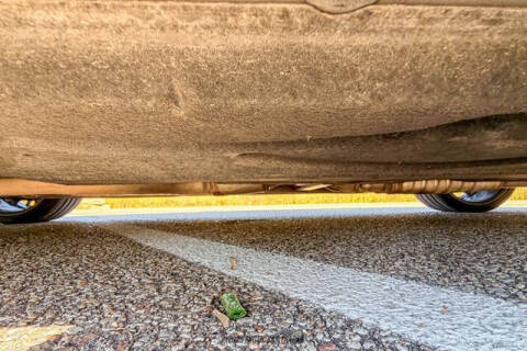 2013 Mercedes-Benz E-Class E 63 AMG