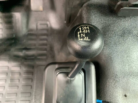 2014 Ford F-350 Super Duty