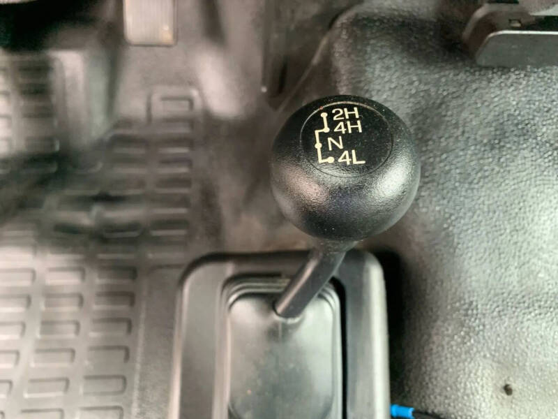 2014 Ford F-350 Super Duty