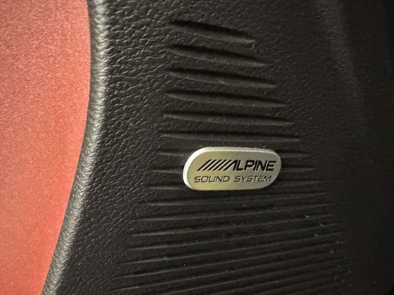 2019 Dodge Challenger SRT Hellcat Redeye