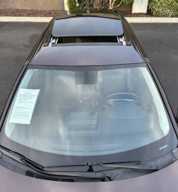 2012 Lexus CT 200h Premium