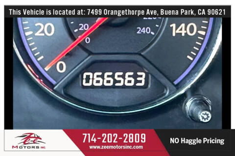 2003 Honda Civic EX
