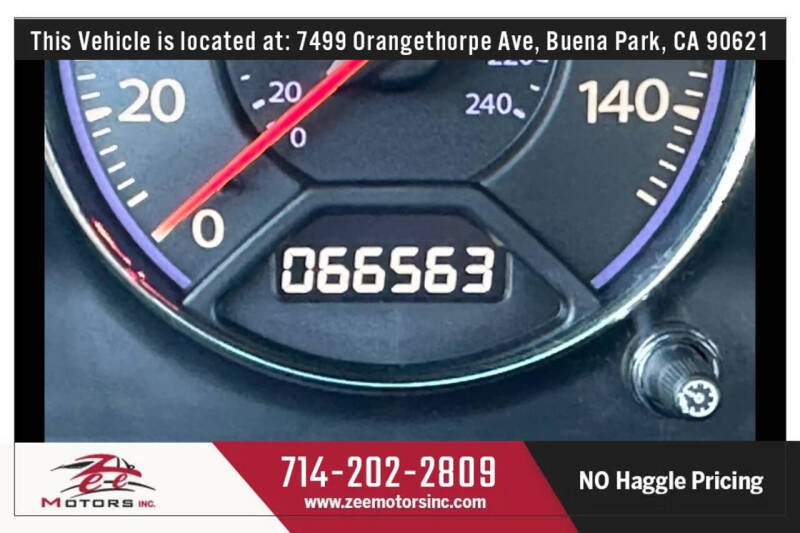 2003 Honda Civic EX