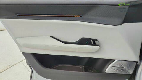 2025 Polestar 3